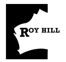 https://rosterkey.com/app/uploads/2024/09/Capture-Roy-Hill.jpg