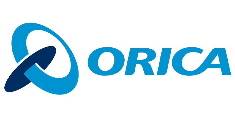 Orica