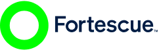 https://rosterkey.com/app/uploads/2025/06/10-Fortescue.png