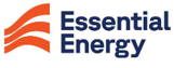 https://rosterkey.com/app/uploads/2025/06/11-Essential-Energy.png