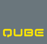 https://rosterkey.com/app/uploads/2025/06/2-QUBE.png
