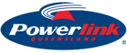 https://rosterkey.com/app/uploads/2025/06/5-Powerlink.png