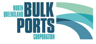 North Queensland Bulk Ports