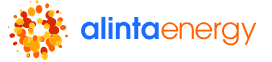 Alinta Energy